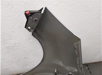  Крыло Opel Corsa D 2006-2014 20446390 #10