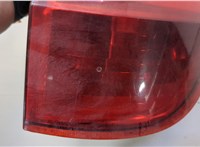  Фонарь (задний) Ford Fiesta 2001-2007 20446391 #2