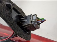  Фонарь (задний) Ford Fiesta 2001-2007 20446391 #4