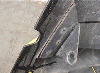  Дефлектор (обтекатель) кабины Iveco EuroCargo 3 2015- 20446392 #5