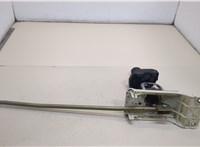  Кулиса КПП Audi A3 (8L) 1996-2003 20446393 #1