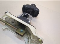  Кулиса КПП Audi A3 (8L) 1996-2003 20446393 #2