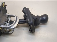  Кулиса КПП Audi A3 (8L) 1996-2003 20446393 #3