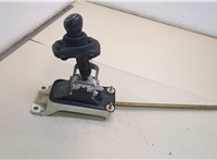  Кулиса КПП Audi A3 (8L) 1996-2003 20446393 #4