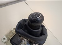  Кулиса КПП Audi A3 (8L) 1996-2003 20446393 #5