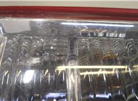  Фонарь (задний) Citroen C3 2002-2009 20446395 #3