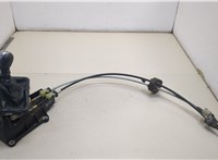  Кулиса КПП Opel Vectra C 2002-2008 20446396 #1