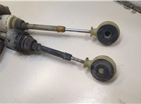 Кулиса КПП Opel Vectra C 2002-2008 20446396 #3