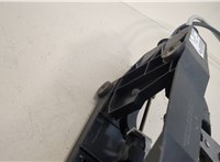  Кулиса КПП Opel Vectra C 2002-2008 20446396 #5