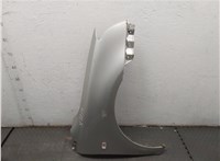 Крыло Toyota Avensis 2 2003-2008 20446397 #1