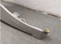  Крыло Toyota Avensis 2 2003-2008 20446397 #4