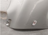  Крыло Toyota Avensis 2 2003-2008 20446397 #5