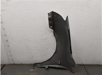  Крыло Toyota Avensis 2 2003-2008 20446397 #6