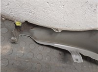  Крыло Toyota Avensis 2 2003-2008 20446397 #7