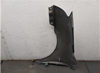  Крыло Toyota Avensis 2 2003-2008 20446397 #9