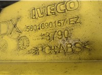  Дефлектор (обтекатель) кабины Iveco EuroCargo 3 2015- 20446398 #6