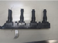  Катушка зажигания Opel Astra H 2004-2010 20446399 #1