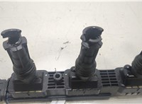  Катушка зажигания Opel Astra H 2004-2010 20446399 #2