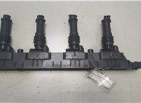  Катушка зажигания Opel Astra H 2004-2010 20446399 #3