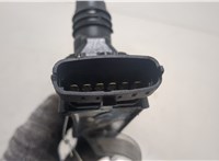  Катушка зажигания Opel Astra H 2004-2010 20446399 #4