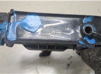  Катушка зажигания Opel Astra H 2004-2010 20446399 #5