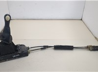  Кулиса КПП Nissan Micra K12E 2003-2010 20446401 #1
