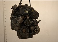  Заслонка дроссельная Opel Combo 2001-2011 11419151 #1