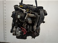  Заслонка дроссельная Opel Combo 2001-2011 11419151 #2