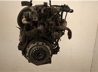  Заслонка дроссельная Opel Combo 2001-2011 11419151 #3