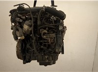  Заслонка дроссельная Opel Combo 2001-2011 11419151 #4