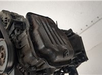  Заслонка дроссельная Opel Combo 2001-2011 11419151 #5