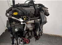  Заслонка дроссельная Opel Combo 2001-2011 11419151 #6