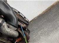  Заслонка дроссельная Opel Combo 2001-2011 11419151 #7
