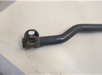  Кулиса КПП Renault Clio 1998-2008 20446404 #5