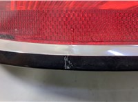  Фонарь (задний) Opel Astra H 2004-2010 20446405 #2