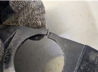  Фонарь (задний) Opel Astra H 2004-2010 20446405 #3