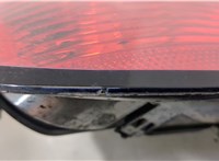  Фонарь (задний) Opel Astra H 2004-2010 20446405 #4