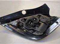  Фонарь (задний) Opel Astra H 2004-2010 20446405 #5