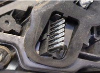  Фонарь (задний) Opel Astra H 2004-2010 20446405 #6