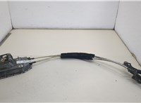  Кулиса КПП Seat Ibiza 3 2001-2008 20446406 #1