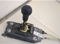  Кулиса КПП Seat Ibiza 3 2001-2008 20446406 #2