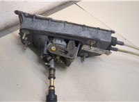  Кулиса КПП Seat Ibiza 3 2001-2008 20446406 #4