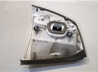  Фонарь (задний) Opel Astra G 1998-2005 20446408 #3