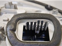  Фонарь (задний) Opel Astra G 1998-2005 20446408 #4