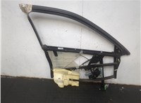 8D0837461 Стеклоподъемник электрический Audi A4 (B5) 1994-2000 20446409 #2
