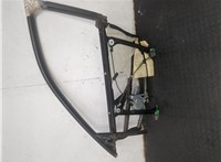 8D0837461 Стеклоподъемник электрический Audi A4 (B5) 1994-2000 20446409 #3
