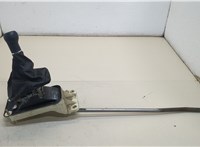  Кулиса КПП Volkswagen Golf 4 1997-2005 20446410 #1