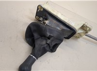  Кулиса КПП Volkswagen Golf 4 1997-2005 20446410 #3