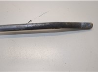  Кулиса КПП Volkswagen Golf 4 1997-2005 20446410 #4
