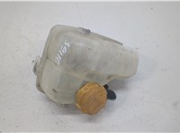 Бачок расширительный Opel Vectra C 2002-2008 20446412 #2